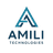 AMILI Technologies