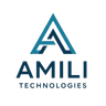 AMILI Technologies